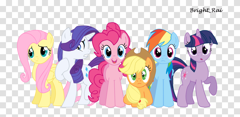 My Little Pony My Little Pony Birthday Banner, Art, Drawing, Graphics, Doodle Transparent Png