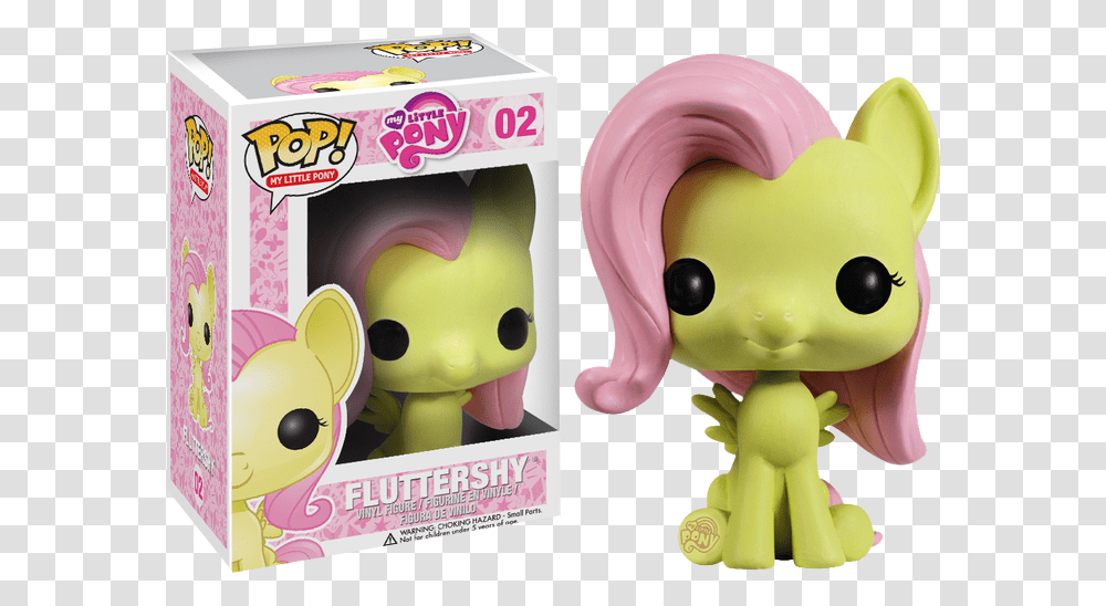 My Little Pony My Little Pony Friendship, Figurine, Toy, Doll, Barbie Transparent Png