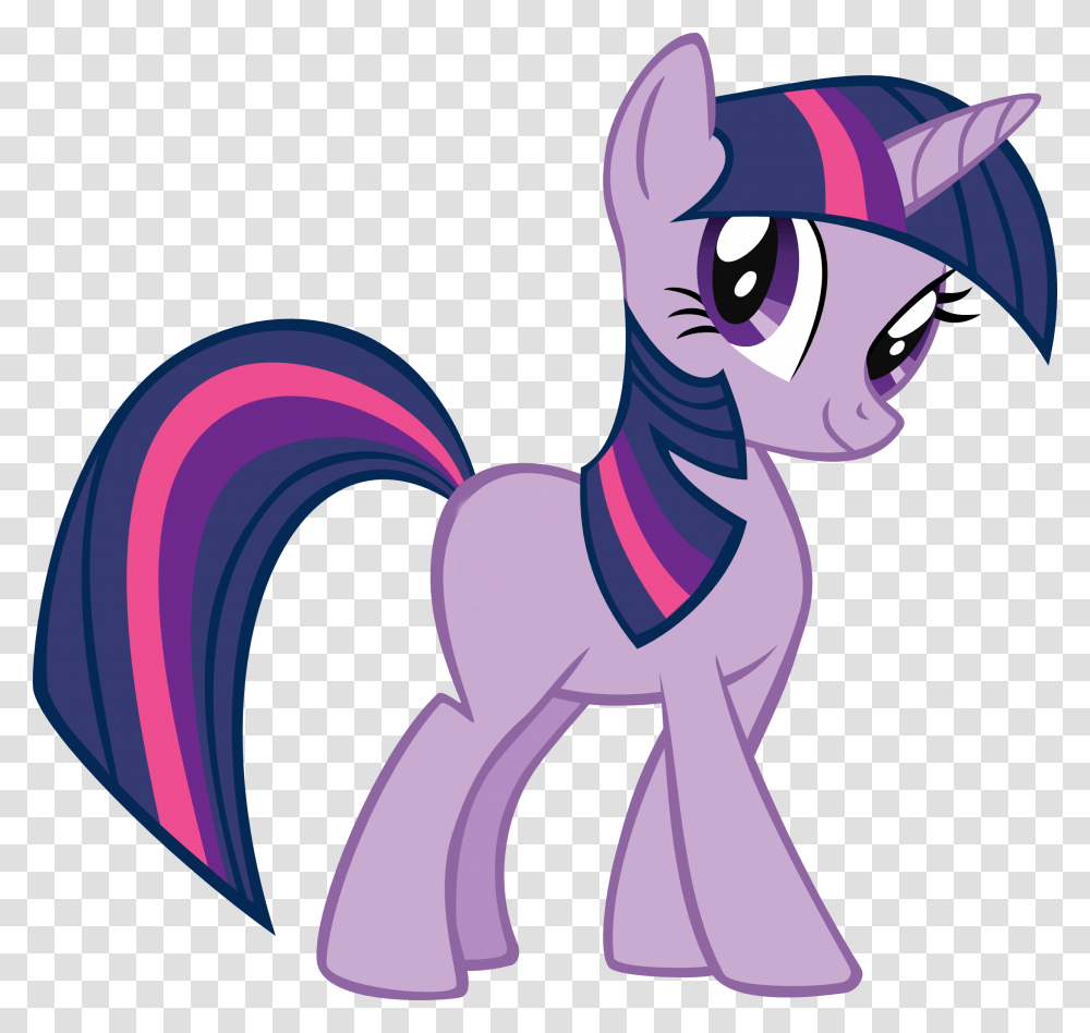 My Little Pony Pic Arts, Purple, Manga, Comics Transparent Png