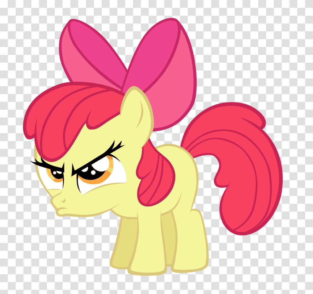 My Little Pony Pony Transparent Png