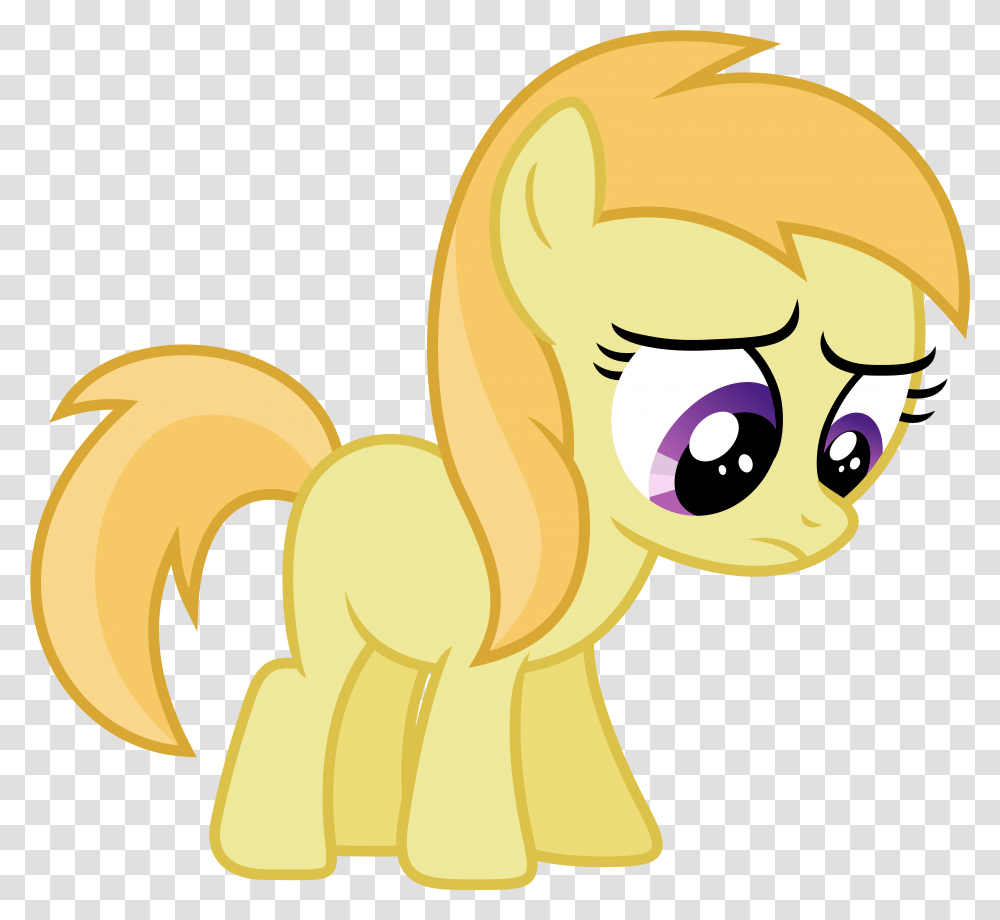 My Little Pony Ponyville Schoolhouse, Outdoors, Nature, Face, Plant Transparent Png
