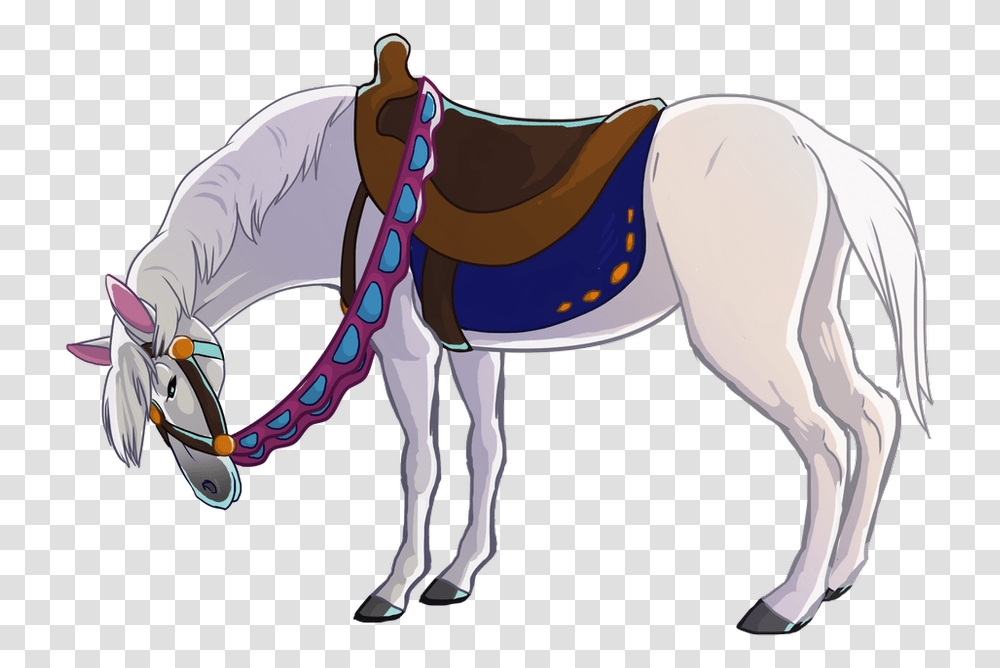 My Little Pony Prince Charming Prince Charming Horse In Snow White, Mammal, Animal, Donkey Transparent Png