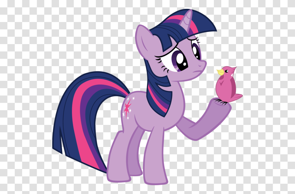 My Little Pony Profile, Toy, Bird, Animal Transparent Png