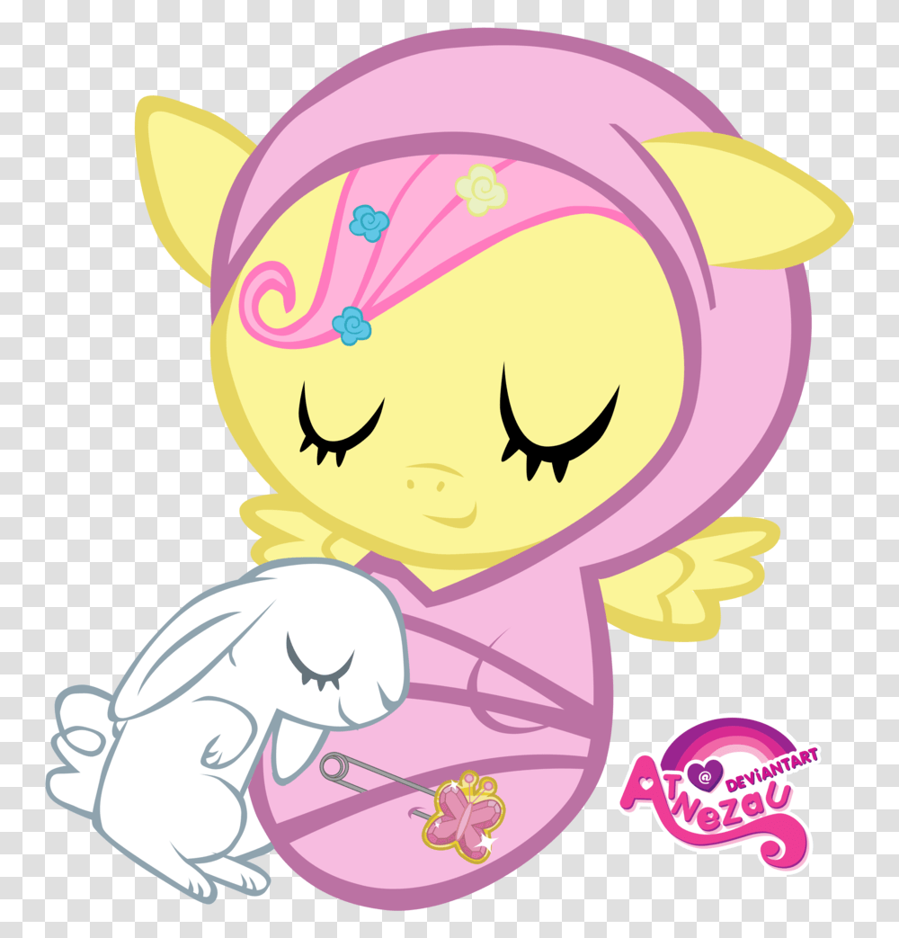 My Little Pony Rainbow Dash Baby, Apparel Transparent Png
