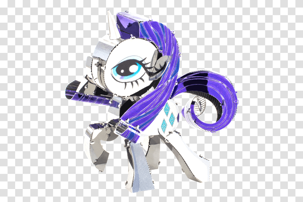 My Little Pony Rarity Birthday Rarity, Costume, Toy Transparent Png