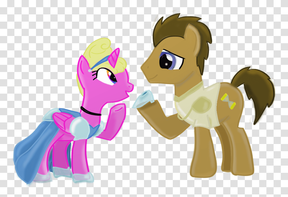 My Little Pony Rarity Cinderella, Toy, Sweets Transparent Png