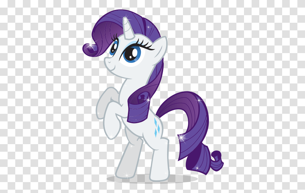 My Little Pony Rarity File Little Pony Rarity, Toy, Graphics, Art, Book Transparent Png