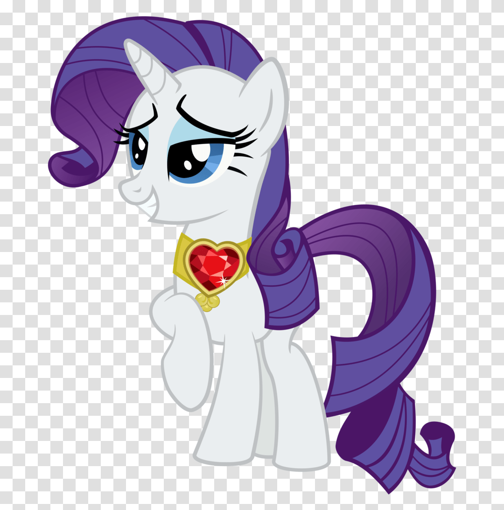 My Little Pony Rarity Halloween, Toy, Flower Transparent Png