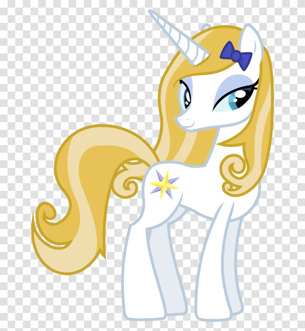 My Little Pony Rarity Princess Anime, Outdoors, Seed Transparent Png
