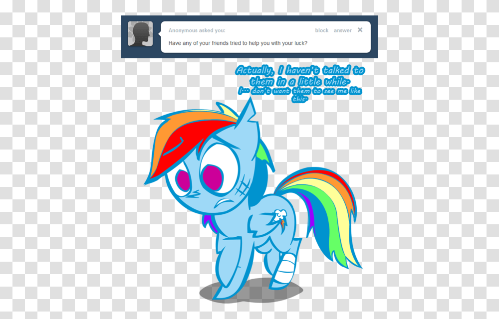 My Little Pony Skyrim, Poster, Advertisement Transparent Png