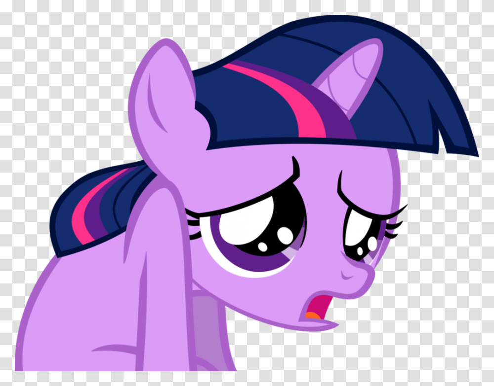 My Little Pony Sorry, Apparel Transparent Png