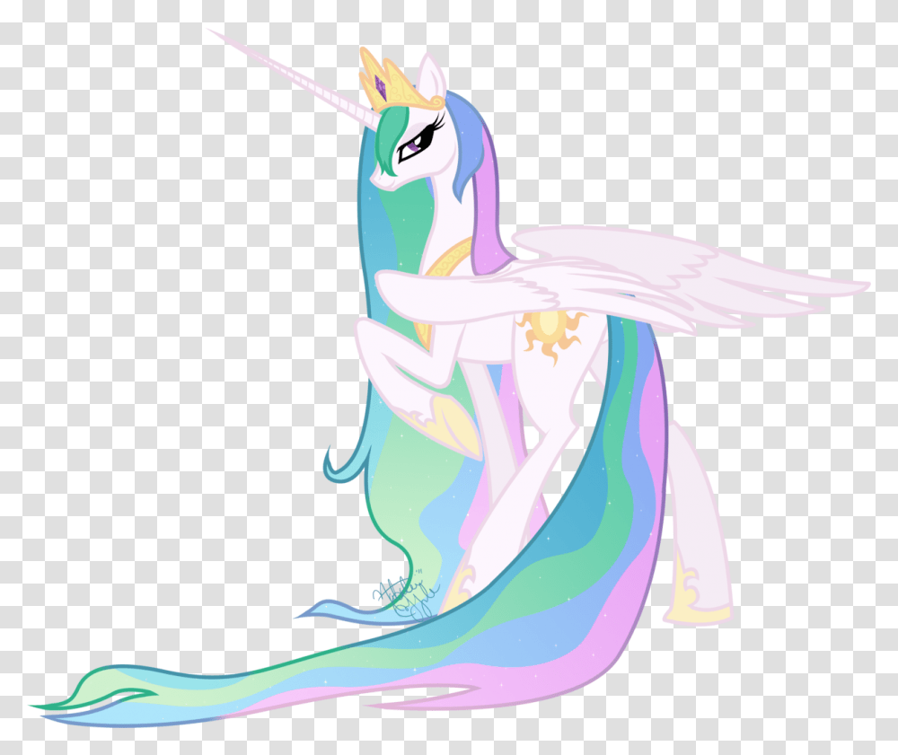 My Little Pony Sun Pony, Bird, Animal Transparent Png