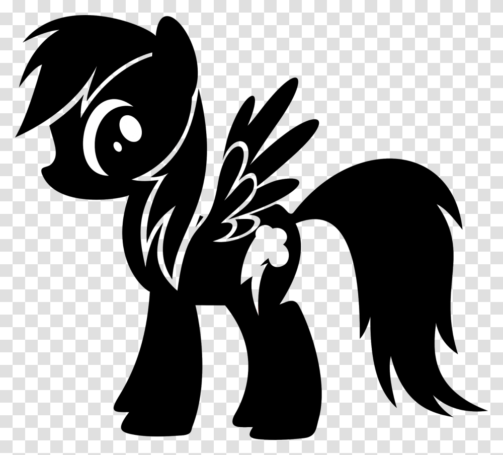 My Little Pony Svg Free, Outdoors, Nature, Astronomy, Outer Space Transparent Png