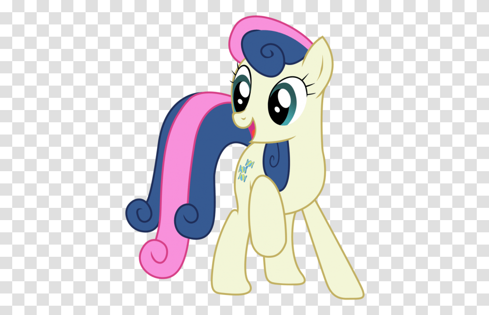 My Little Pony Sweetie Drops, Animal Transparent Png