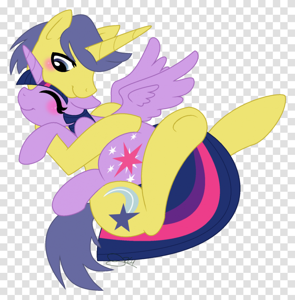 My Little Pony Tall Base, Drawing, Animal Transparent Png