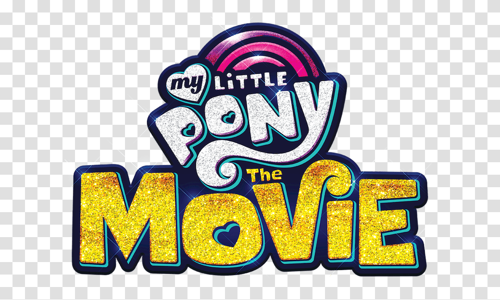 My Little Pony The Movie Netflix My Little Pony The Movie Netflix, Crowd, Alphabet, Text, Leisure Activities Transparent Png