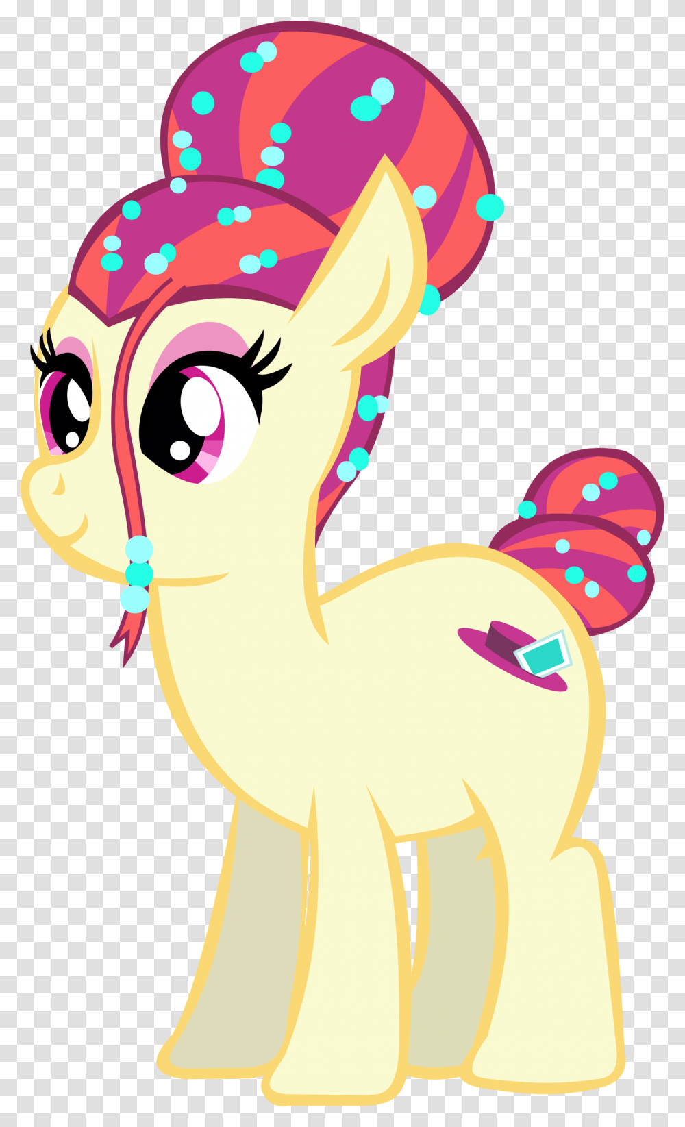 My Little Pony Torch Song Download My Little Pony Torch Song, Animal, Mammal Transparent Png