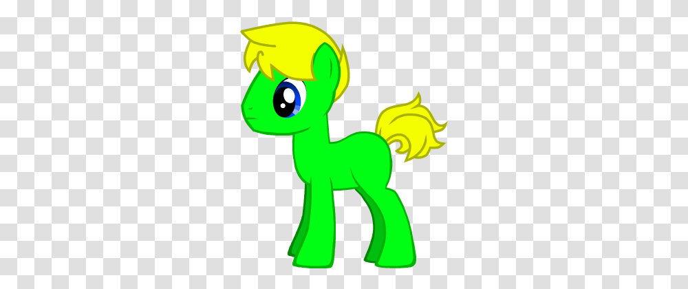 My Little Pony Totally Spies, Animal, Mammal, Kangaroo, Wallaby Transparent Png