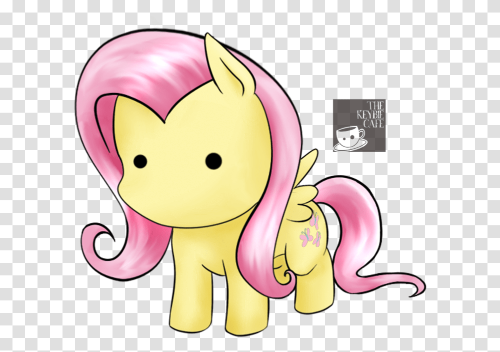 My Little Pony, Toy Transparent Png