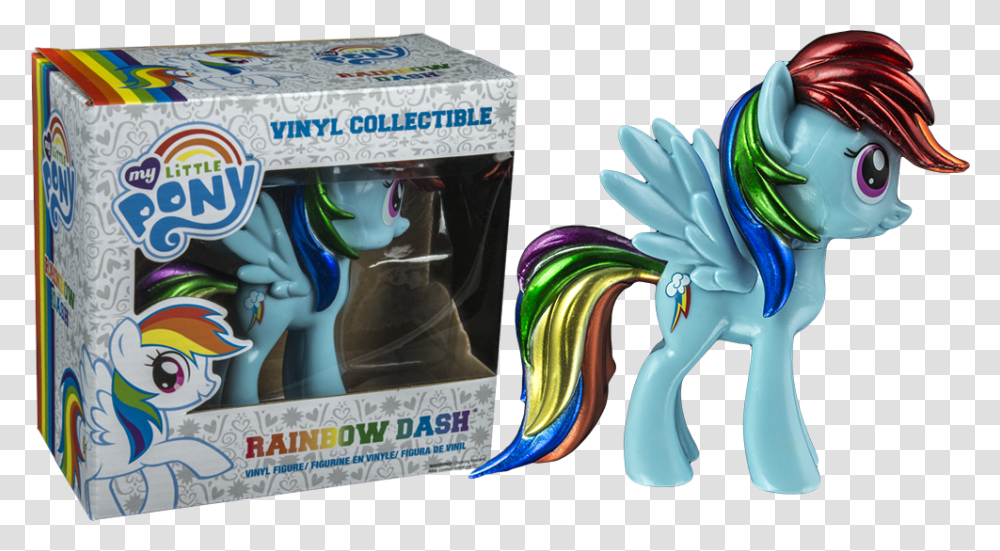 My Little Pony, Toy, Advertisement Transparent Png