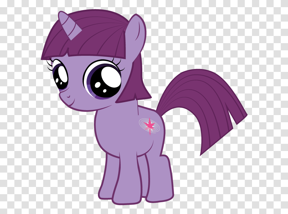 My Little Pony Twilight Filly, Toy, Mammal Transparent Png