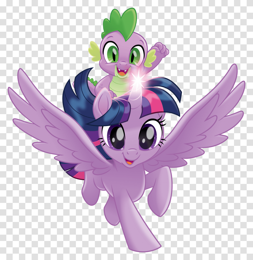 My Little Pony Twilight Princess Twilight Sparkle My Little Pony The Movie, Toy, Outdoors Transparent Png