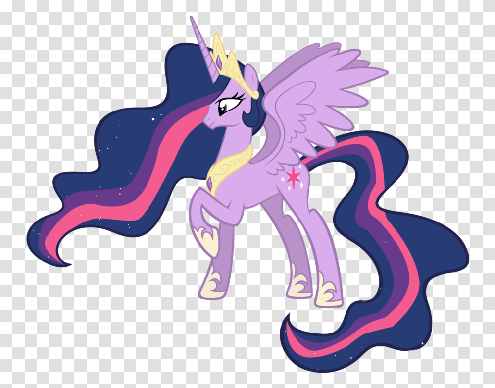 My Little Pony Twilight Sparkle Download, Horse, Mammal, Animal Transparent Png