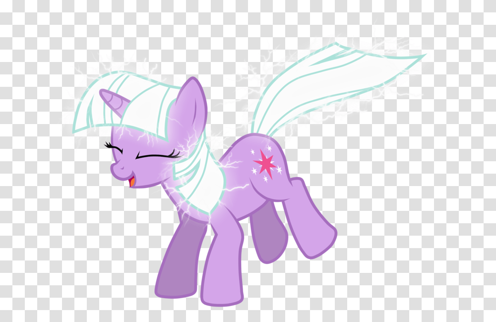 My Little Pony Twilight Sparkle Element, Dragon, Purple Transparent Png