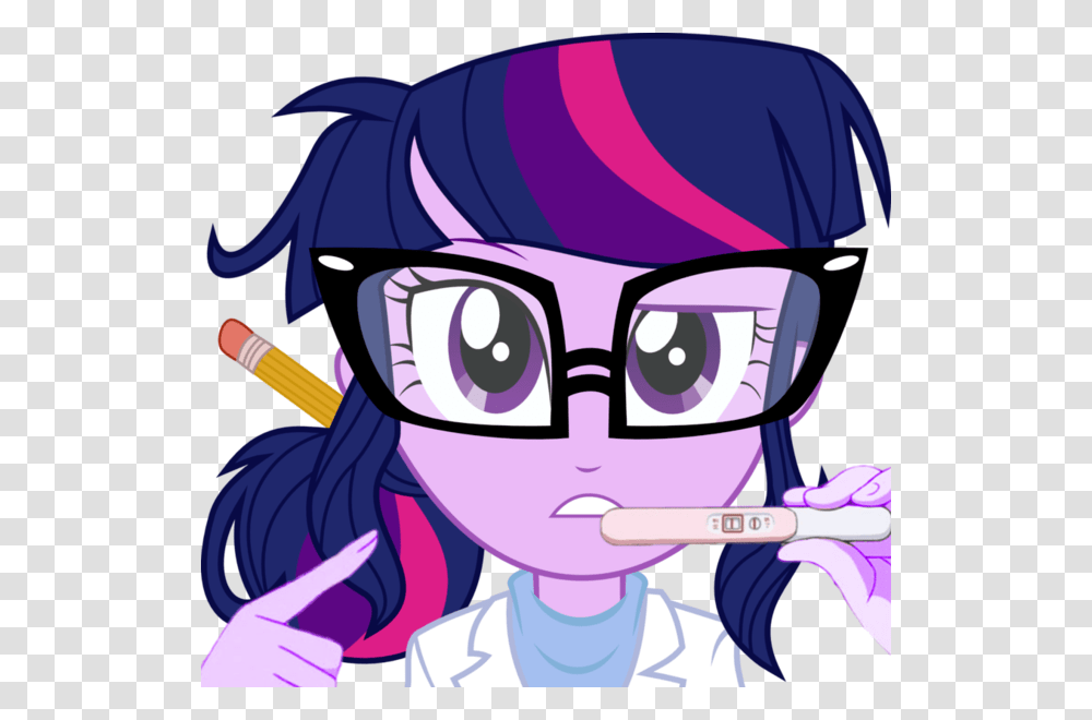 My Little Pony Twilight Sparkle Human, Person, Helmet, Drawing Transparent Png