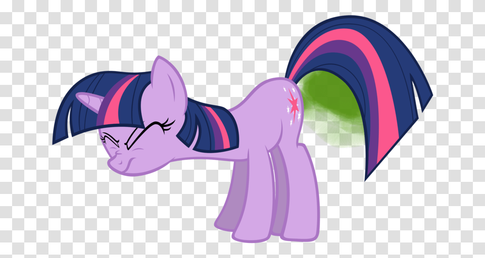 My Little Pony Twilight Sparkle Shocked, Animal, Mammal, Purple Transparent Png