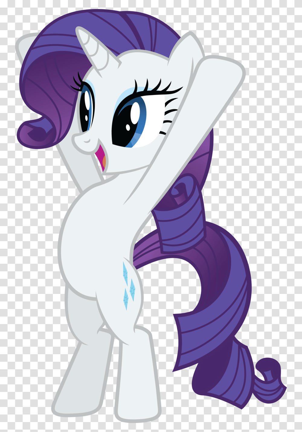 My Little Pony Variety, Comics, Book Transparent Png