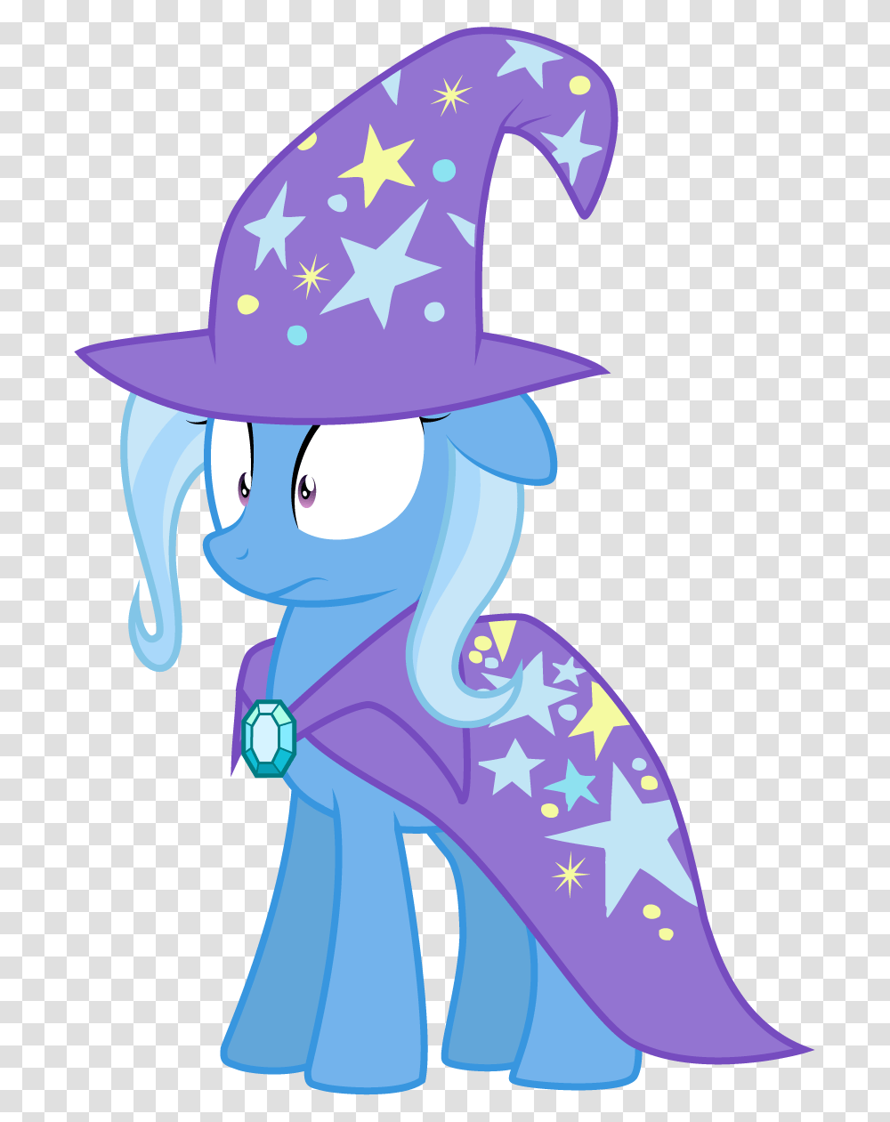 My Little Pony Witch, Apparel Transparent Png
