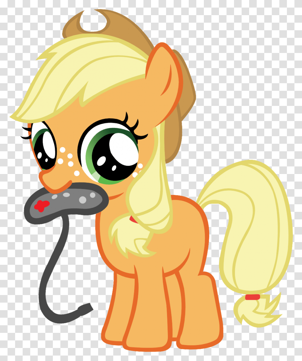 My Little Pony Young, Helmet, Apparel Transparent Png