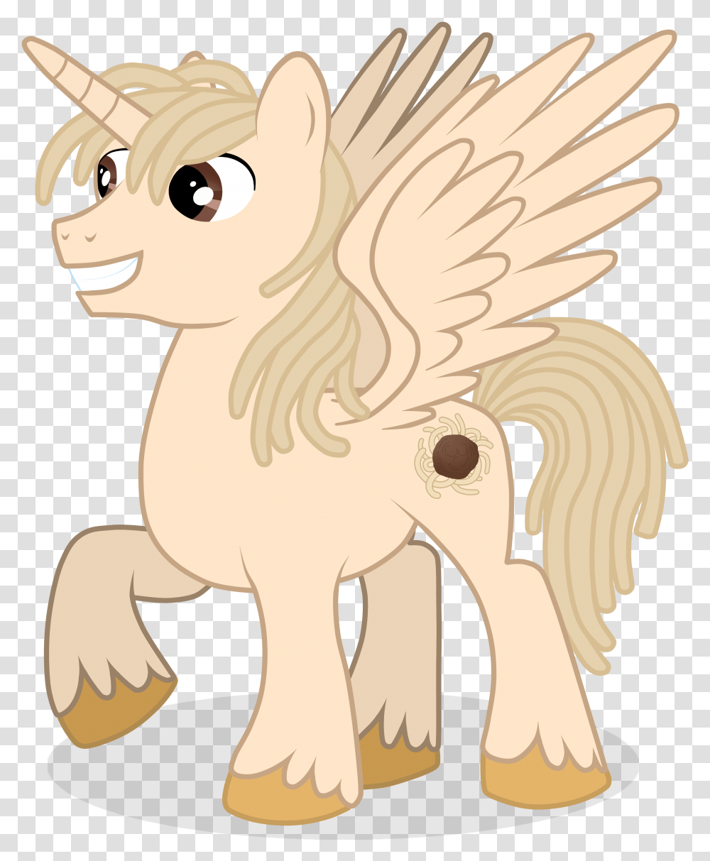 My Little Ponymoj Malenkij Ponimlp Pesochnicafendomimlp Illustration, Angel, Archangel, Drawing Transparent Png