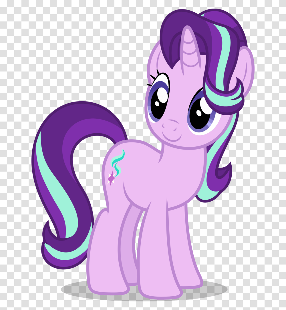 My Little Universe Wiki Mlp Starlight Glimmer Vector, Purple, Heart Transparent Png