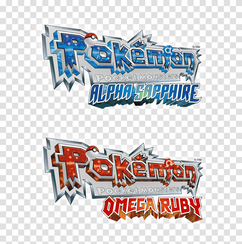 My Logo Translations Gbatempnet The Independent Video Pokmon Omega Ruby And Alpha Sapphire, Clothing, Shoe, Footwear, Text Transparent Png