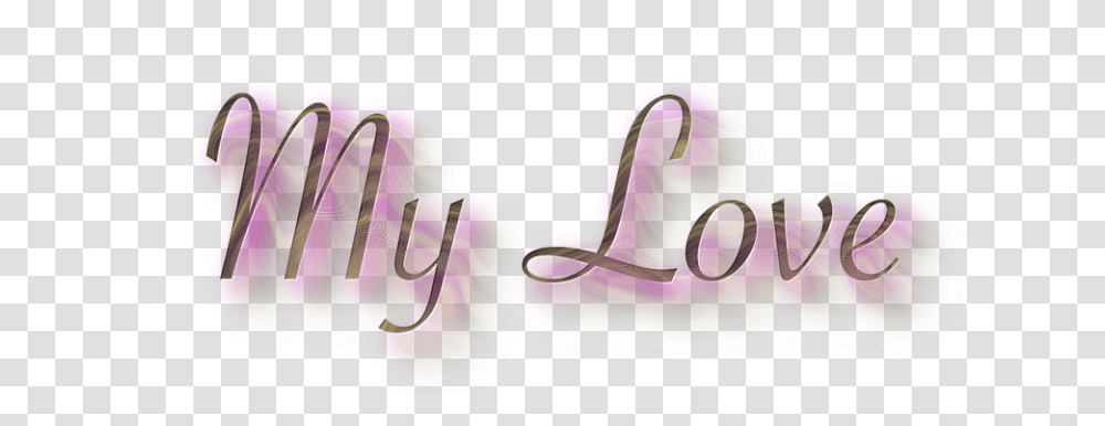My Love Emotion, Pattern, Ornament, Stomach Transparent Png
