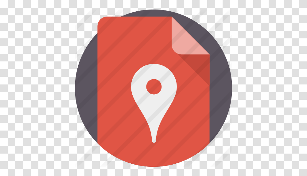 My Maps Free Brands And Logotypes Icons Google My Maps Icon, Plant, Heart, Food, Sweets Transparent Png