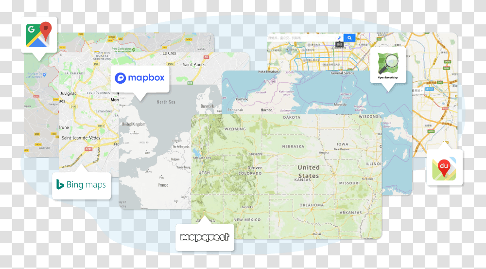 My Maps Location Map Search Language, Diagram, Atlas, Plot, Vegetation Transparent Png