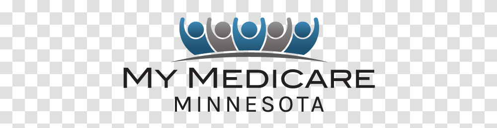 My Medicare Minnesota, Word, Label, Leisure Activities Transparent Png