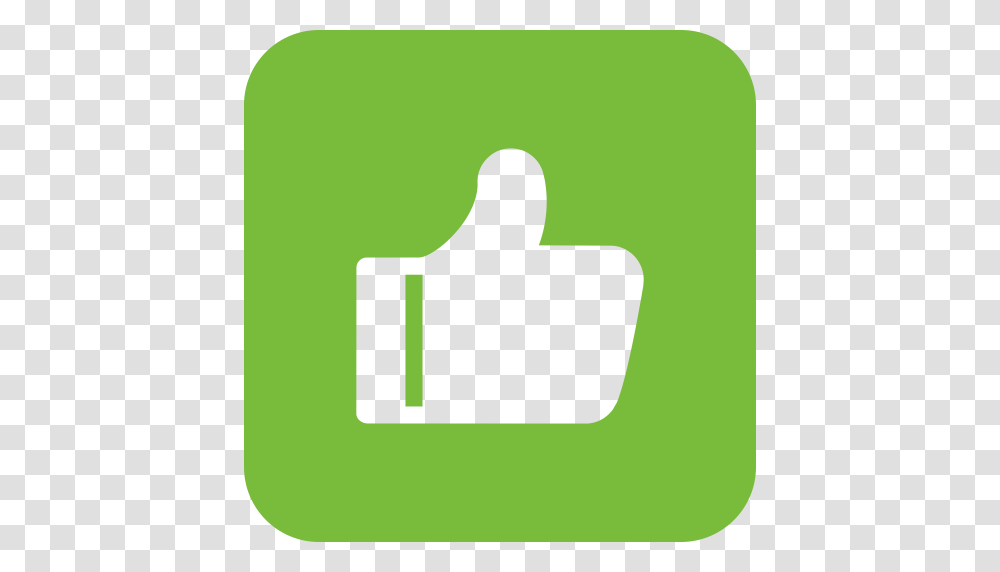 My Message System Recommendation System Icon With And Vector, Number, First Aid Transparent Png