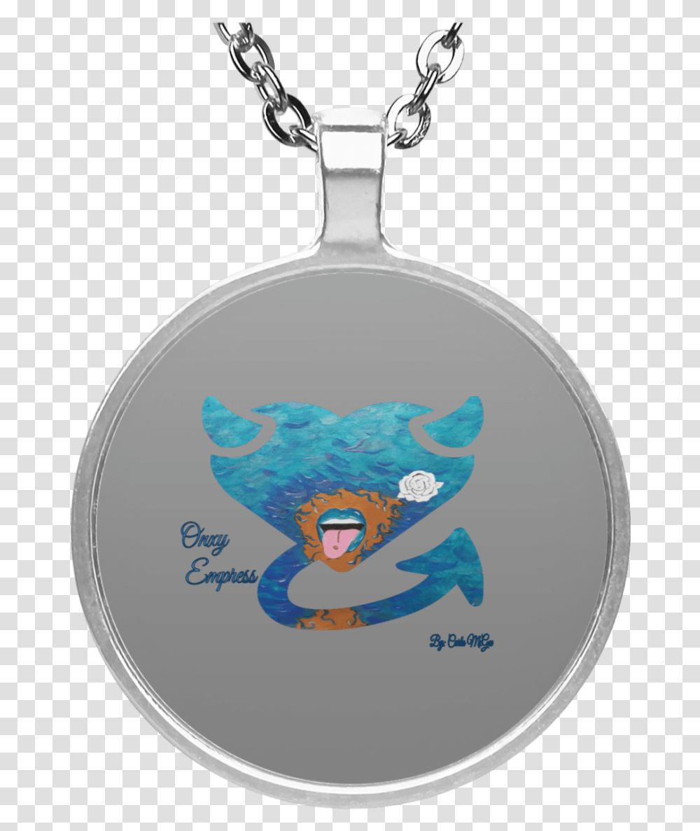 My Mind Still Talks To You Dragonfly Necklace, Locket, Pendant, Jewelry, Accessories Transparent Png