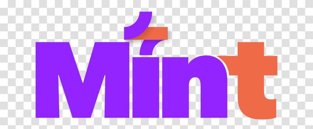 My Mint App Graphic Design, Text, Alphabet, Word, Symbol Transparent Png