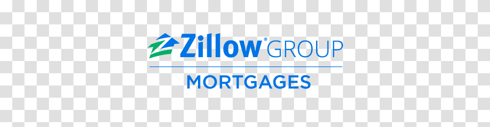 My Mortgage Webinars Are Launching Soon, Alphabet, Word Transparent Png