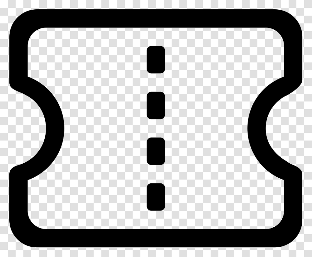 My Movie Ticket Icon Free Download, Electronics, Adapter Transparent Png
