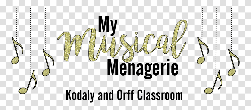 My Musical Menagerie Calligraphy, Handwriting, Alphabet, Letter Transparent Png