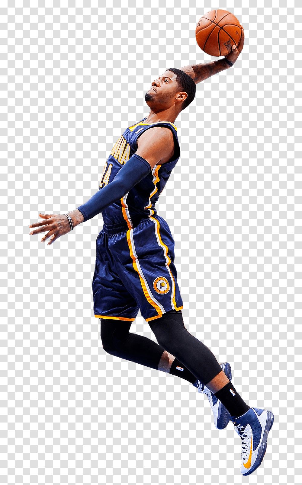 My Nba Graphic Design Burks Tobucks Jersey Switch Added, People, Person, Team Sport, Clothing Transparent Png