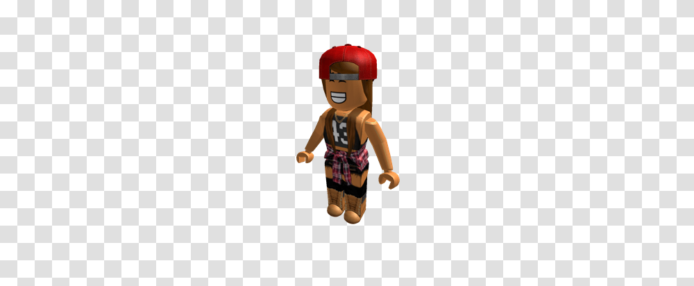 My Ne And Improved Roblox Avatar Roblox Avatar, Toy, Person, Figurine Transparent Png