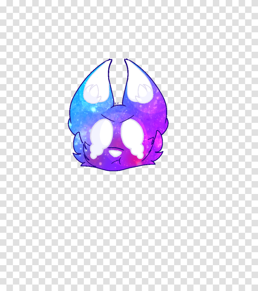 My Nebula Bby, Lamp, Apparel, Light Transparent Png