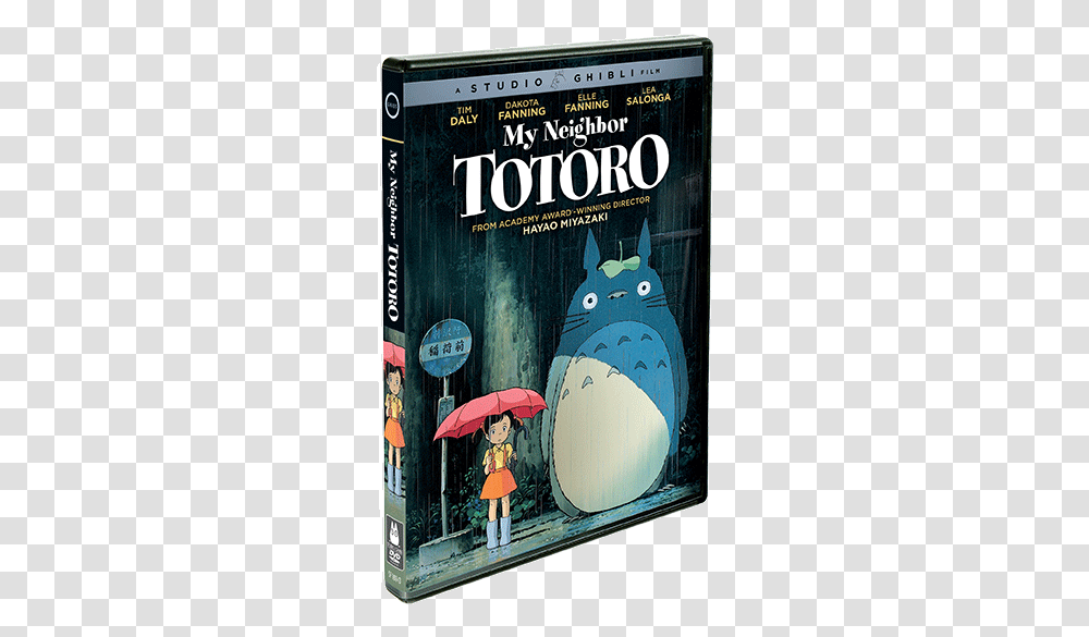 My Neighbor Totoro My Neighbor Todoroki, Novel, Book, Person, Human Transparent Png